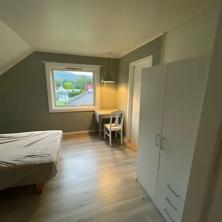 Appartamento B5 Lunde - Telemarkskanalen Lunde (Telemark)